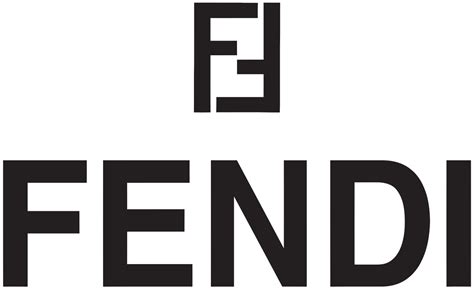 fendi wikiepdia|is fendi an italian brand.